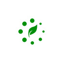 異味、惡臭氣體凈化處理工程